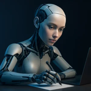 contentpillow_spark_starter_pack_service_image1