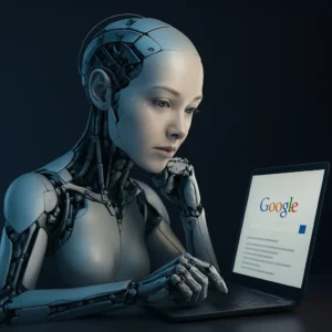 contentpillow spark starter pack service image2