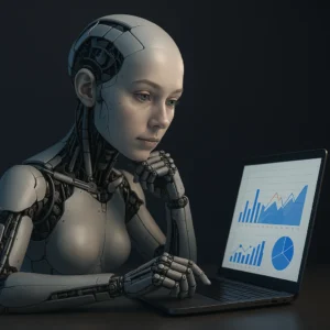 contentpillow spark starter pack service image3