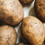When Do You Harvest Potatoes: A Growing Guide