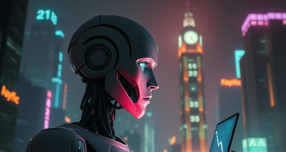 Biggest Marketing Mistakes Of Using AI In SEO Content converted