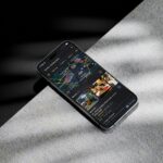 How To Get More Reviews And Testimonials Through Your Social Media