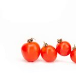 When To Start Tomato Seeds Indoors: Growing Guide