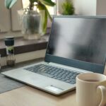 Top Benefits Of Affiliate Marketing On Your Business Today