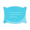 Contentpillow