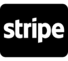 stripe icon1 webp e1753958513339