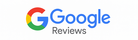 rsz 12google reviews