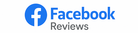 rsz 1facebook reviews