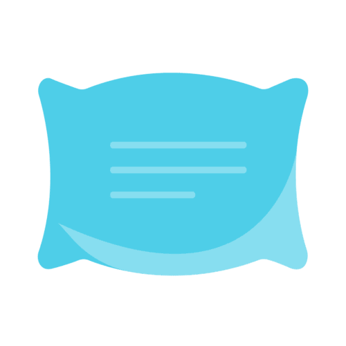 Content_Pillow_sk_500