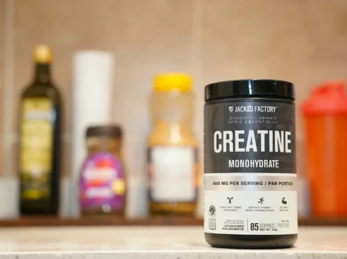 Photo by Gupta Sahil