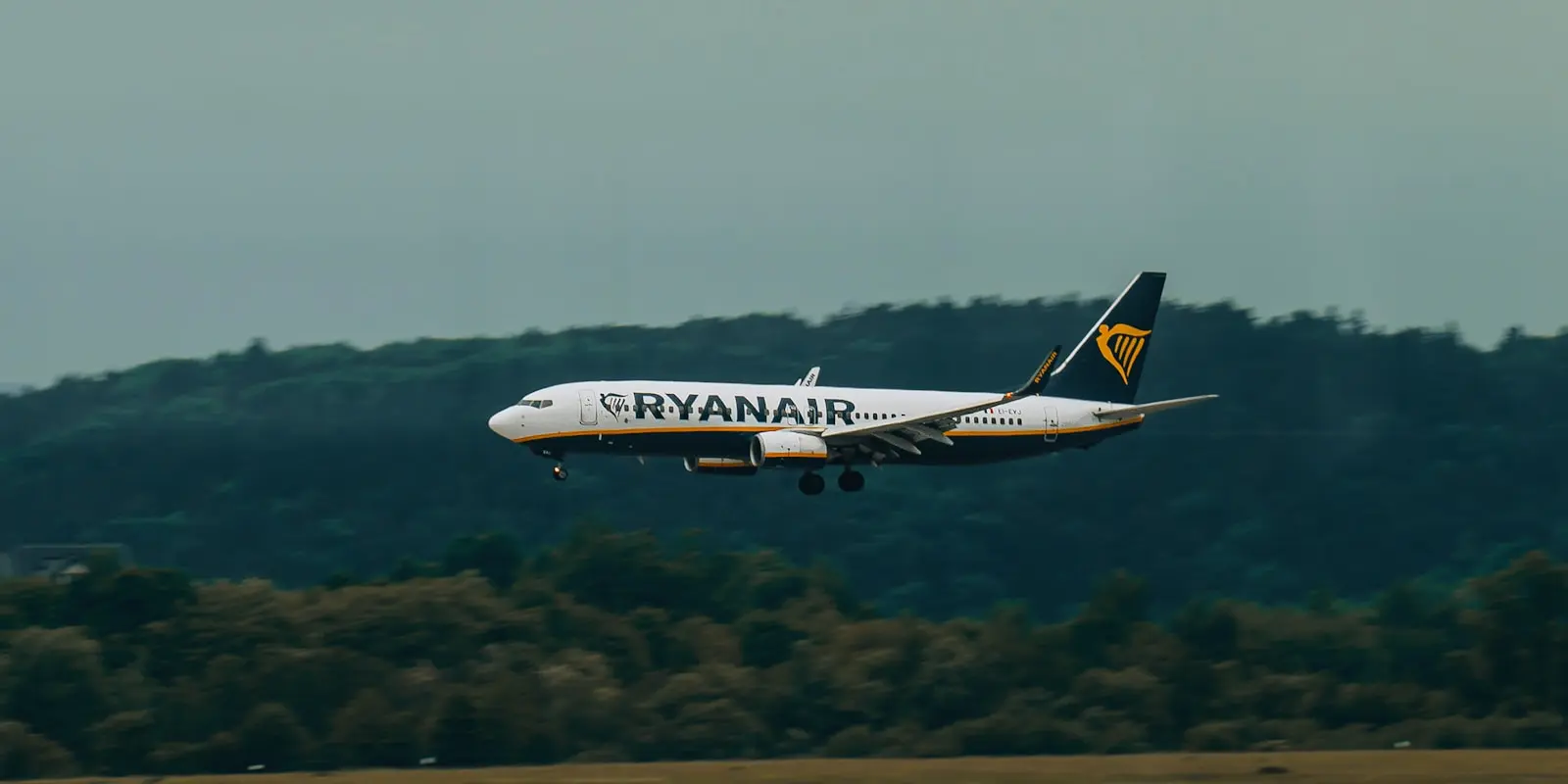 Ako zvládnuť cestovanie lietadlom s malými deťmi