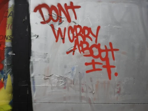 Photo by Marija Zaric pozitívne myslenie