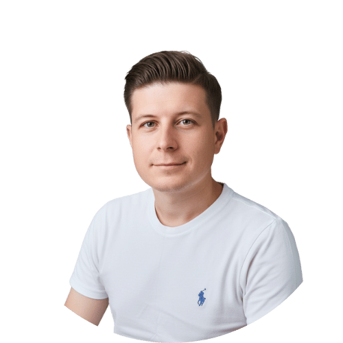 2 maros evolumsignature