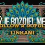 aký je rozdiel medzi nofollow a dofollow linkami