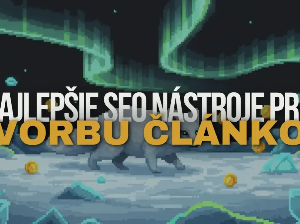 najlepšie seo nástroje pre tvorbu článkov najlepšie seo nástroje pre tvorbu článkov