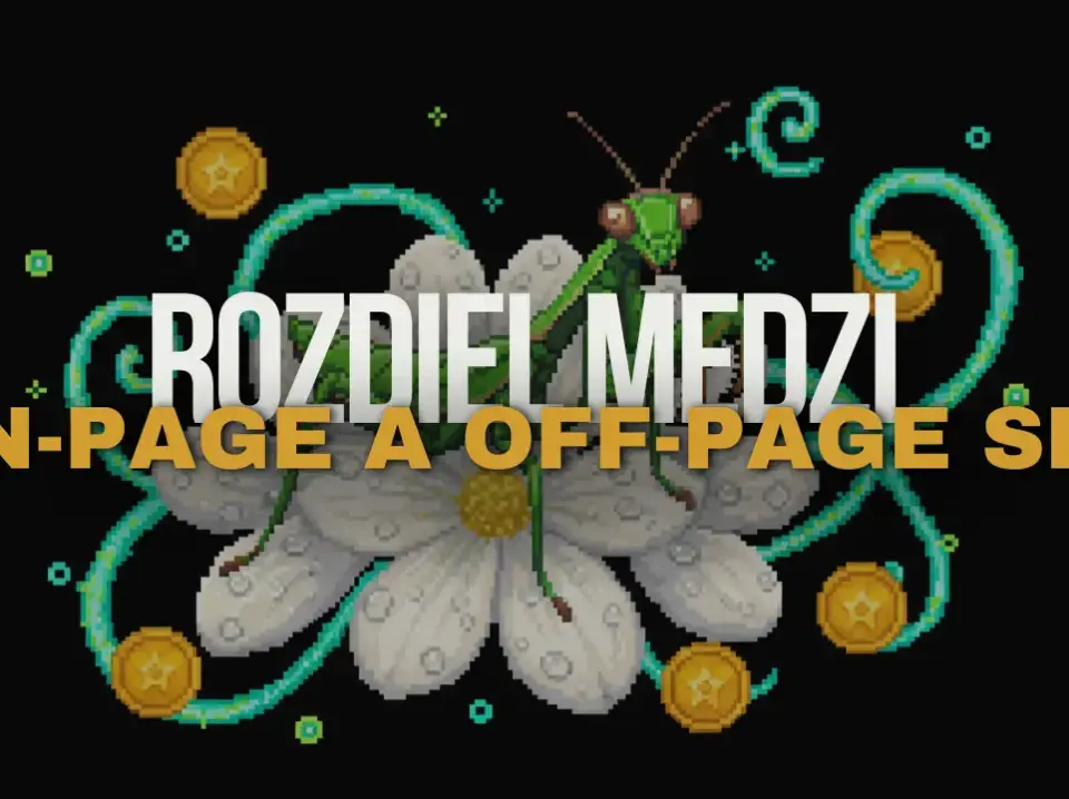 rozdiel medzi on page a off page seo rozdiel medzi on page a off page seo