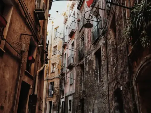 Photo by Umanoide Čo vidieť a zažiť na Sardínii