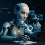 Contentpillowsk mini balik 5x clanky