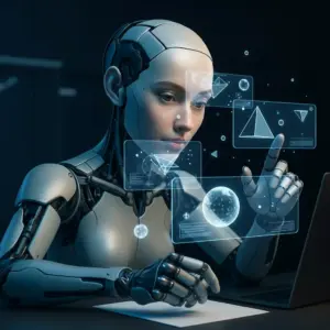 Contentpillowsk mini balik 5x clanky