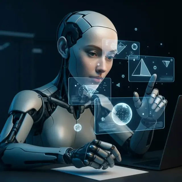 Contentpillowsk mini balik 5x clanky