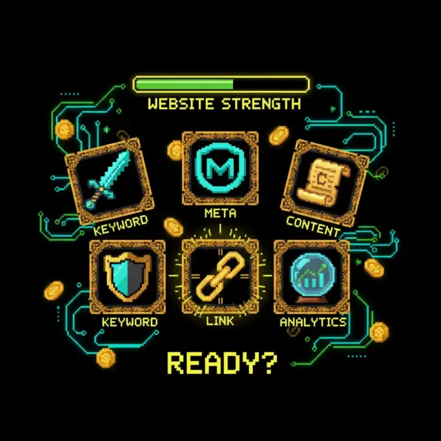 Premium balík – 30x SEO článkov