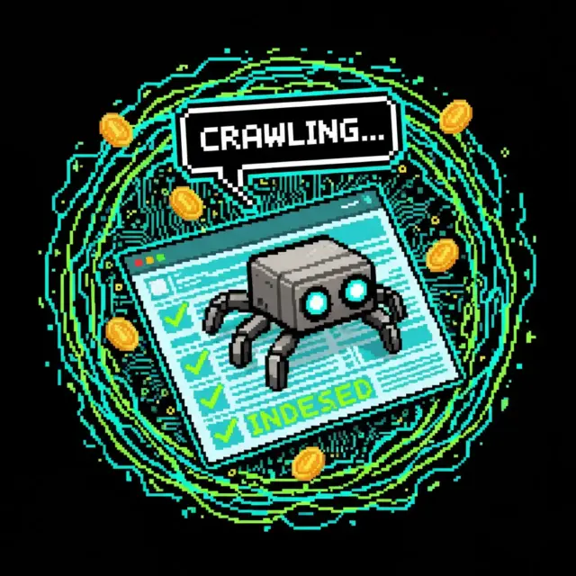 Štandard balík – 15x SEO článkov