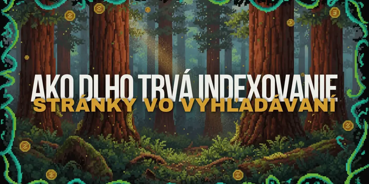 ako dlho trvá indexovanie stránky vo vyhľadávaní ako dlho trvá indexovanie stránky vo vyhľadávaní