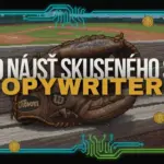 ako nájsť skuseného SEO copywritera