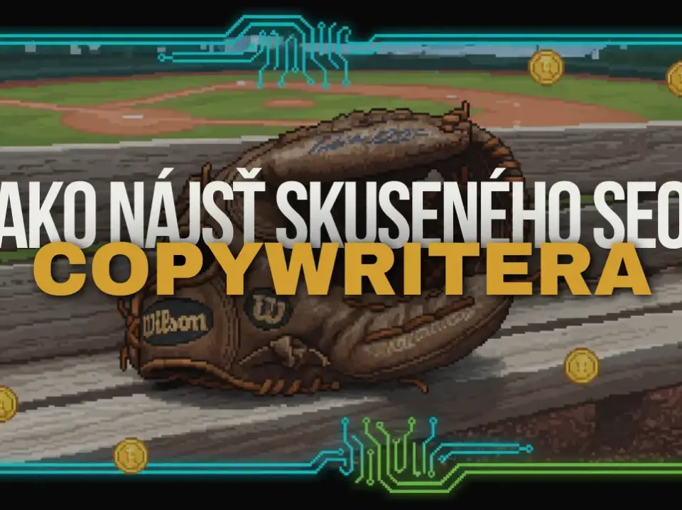 ako nájsť skuseného SEO copywritera ako nájsť skuseného SEO copywritera