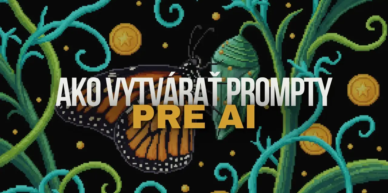 ako-vytvarat-prompty-pre-ai