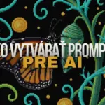 ako-vytvarat-prompty-pre-ai