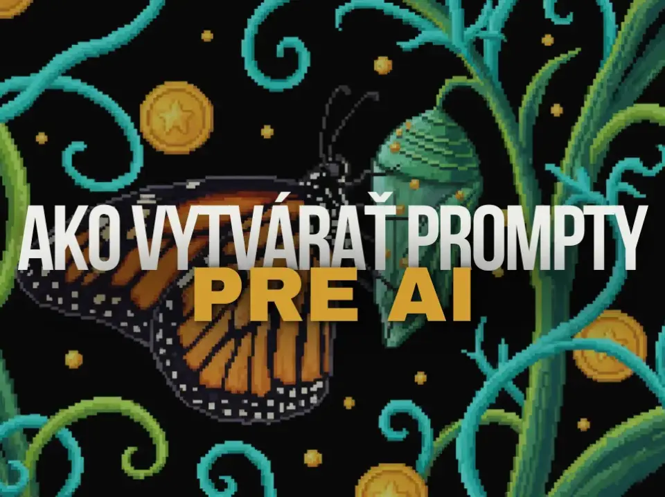 ako-vytvarat-prompty-pre-ai