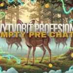Ako vytvoriť profesionálne prompty pre ChatGPT 4 ako vytvoriť profesionálne prompty pre chatgpt