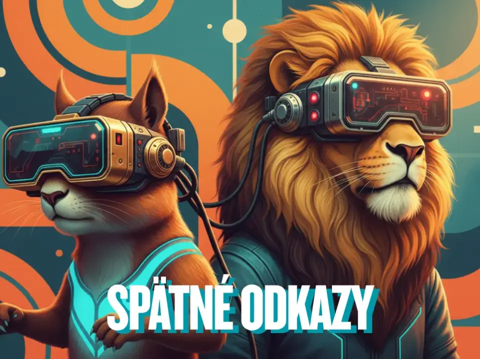Spätné odkazy