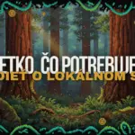 Všetko, čo potrebujete vedieť o lokálnom SEO