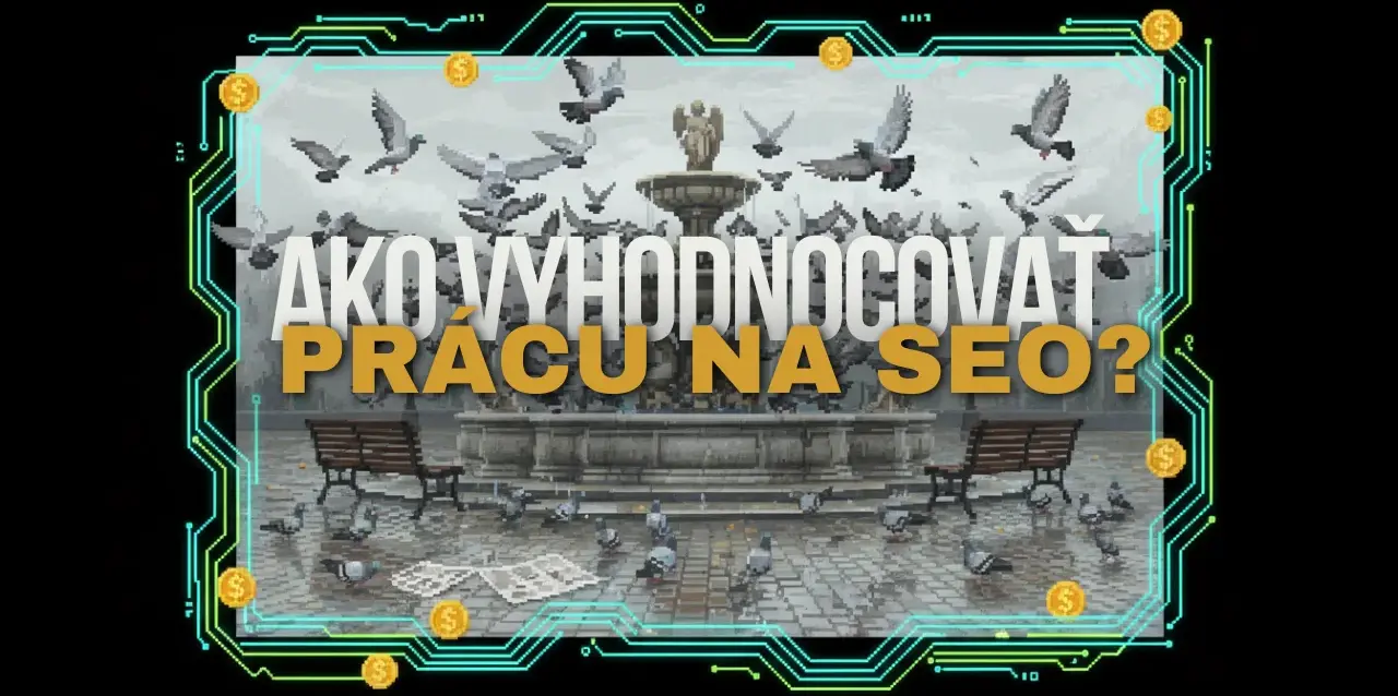 ako vyhodnocovať prácu na seo ako vyhodnocovať prácu na seo