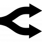 openrouter